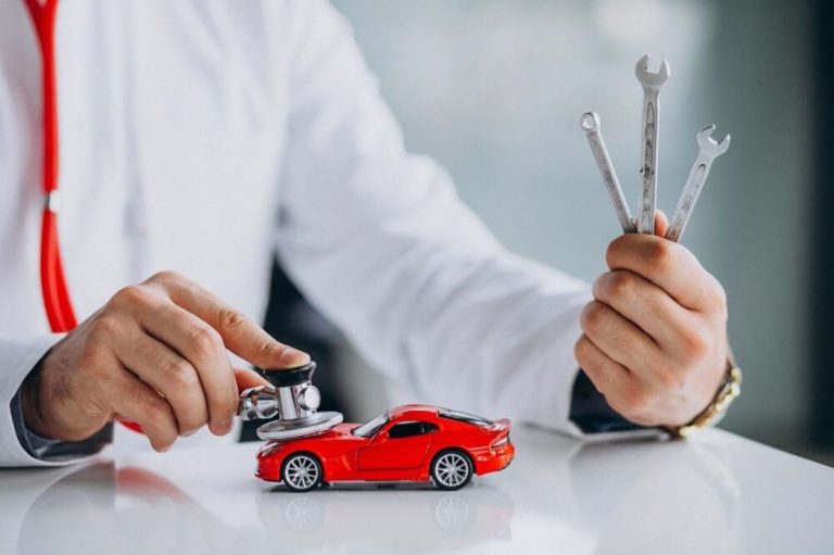 Ni Rastreator ni Acierto: Si buscas el mejor seguro para tu coche pincha aquí