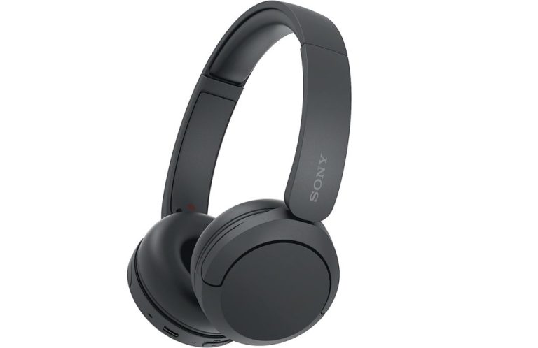 LG, Cecotec y Sony: aprovéchate de estos descuentazos en tecnología de Amazon