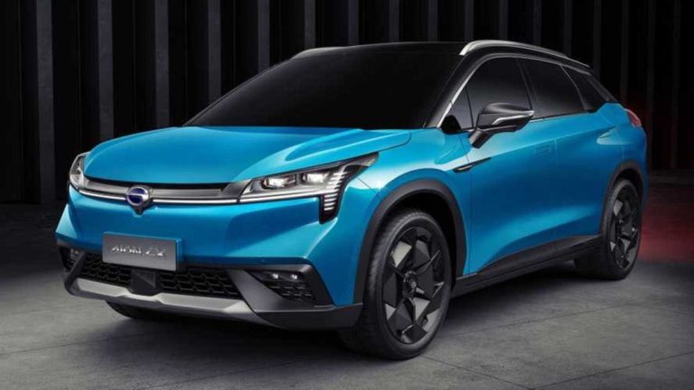 10 claves para que no te frenes y des el salto al coche eléctrico