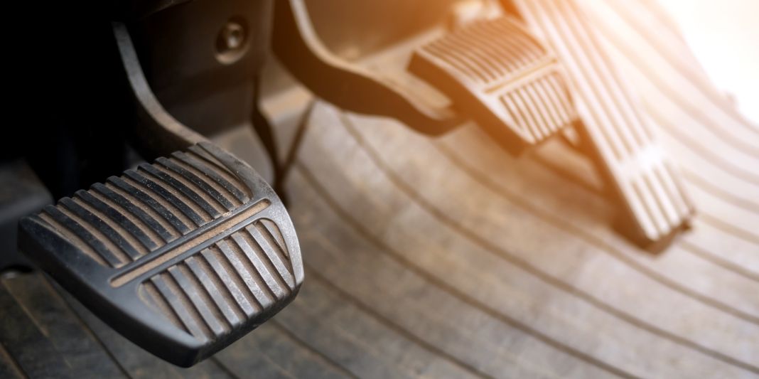 5 consejos para que el embrague de tu coche te dure toda la vida