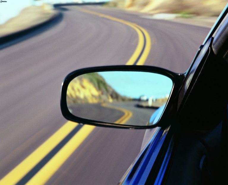 Los trucos que la DGT está cansada de decir que no funcionan para no dar positivo en un control