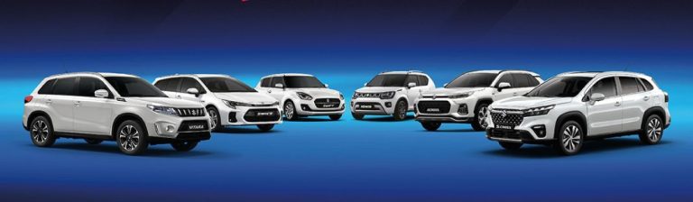 La marca que rebaja hasta 7.000 euros sus coches