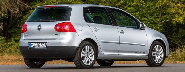 Beneficios a tener en cuenta de comprar un coche de segunda mano