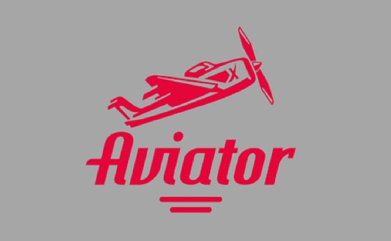 Juego de Aviador de SPRIBE: Una mezcla revolucionaria de innovación y entretenimiento