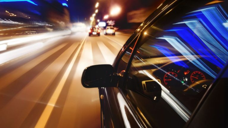 Récords guinness del mundo motor que desafían lo inimaginable: Hazañas asombrosas
