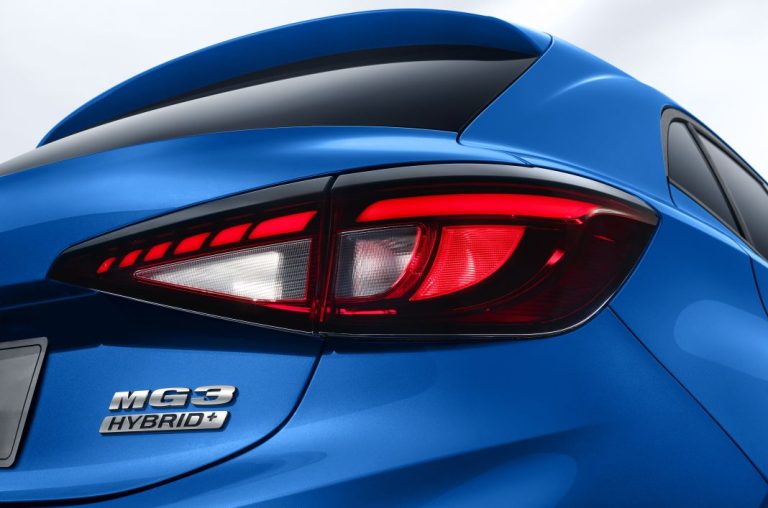 Estos son los coches que dominan el mundo