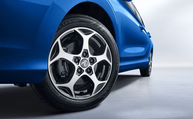 La ‘asequible’ marca que rechaza los aranceles a los eléctricos chinos y subirá sus precios