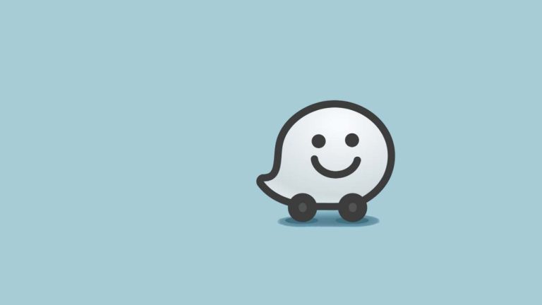 Waze no deja de sorprendernos: Así puedes ponerle tu voz a este navegador