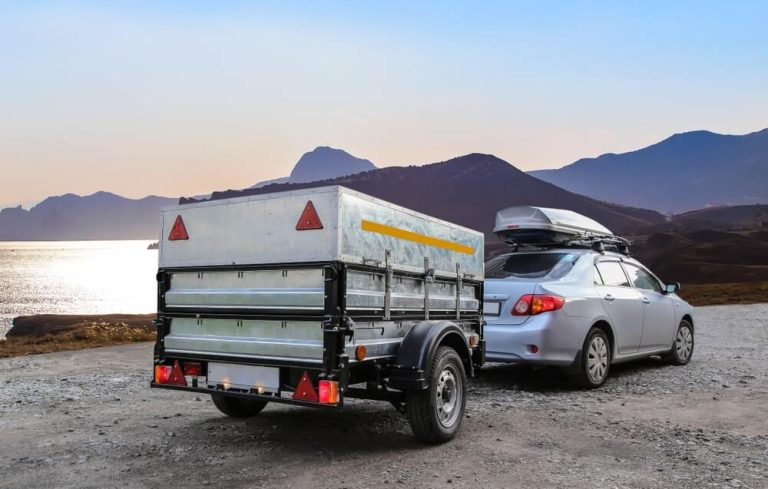 La Guardia Civil de Tráfico te multará con 400 euros si llevas este accesorio en tu coche