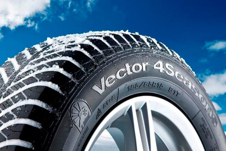5 consejos de la DGT para que las ruedas de tu coche duren muchos más kilómetros