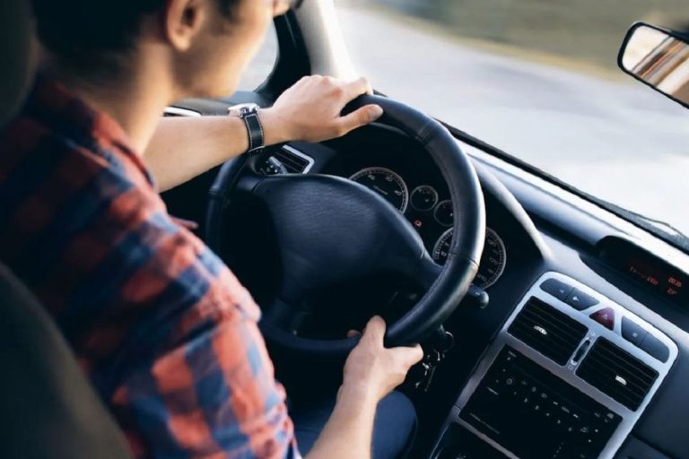 Ventajas de adquirir un vehículo de ocasión