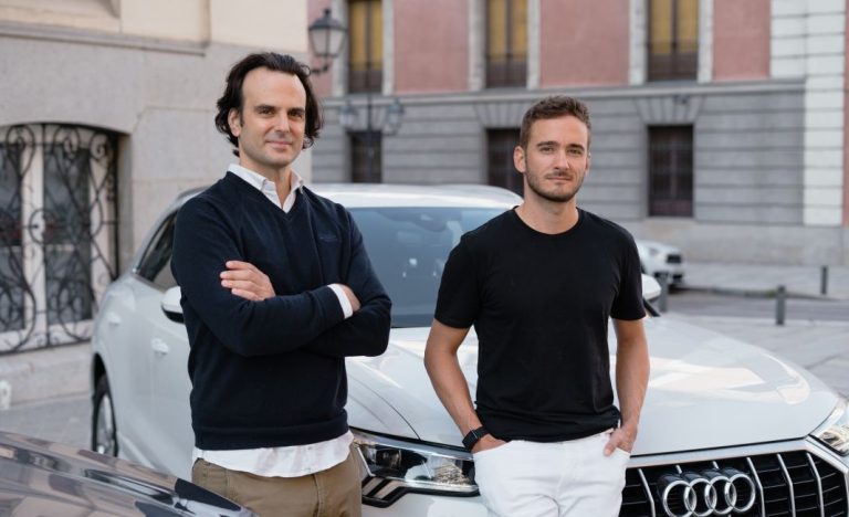 Las dos empresas que se unen para ofrecerte un ‘cheque ahorro’ para tu coche