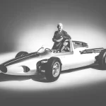 Corvettes rescatados del tornado Illinois: el antes y después de los clásicos de Mid America Motorworks