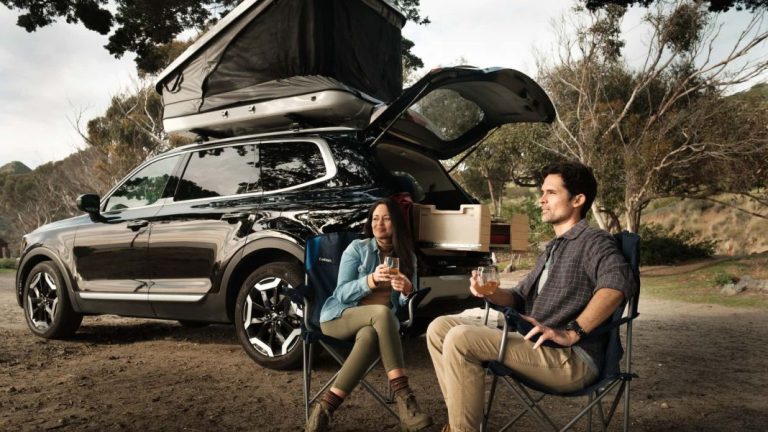 12 accesorios imprescindibles para viajar en caravana, autocaravana o camper y que siempre dejamos en casa