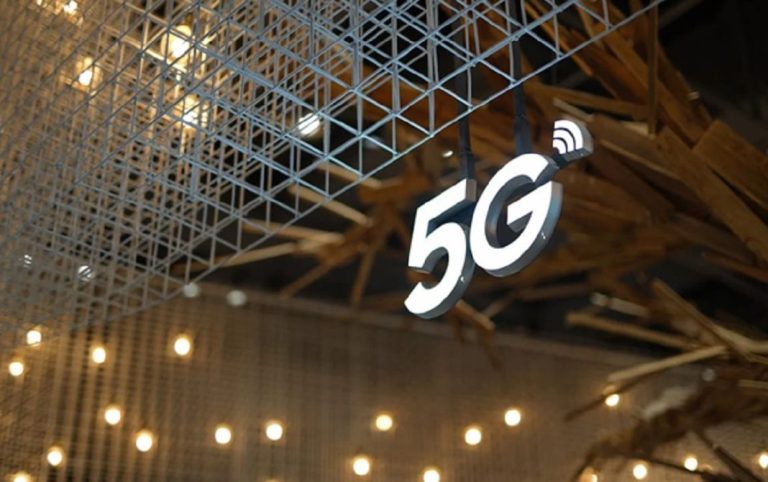 ¿Cómo la tecnología 5G está cambiando todo para los desarrolladores de casinos?