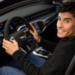 Marc Márquez baja en Catalunya: Ducati no buscará sustituto para el Gran Premio