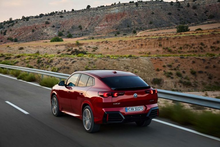 Conoce las mejores marcas de coches alemanas