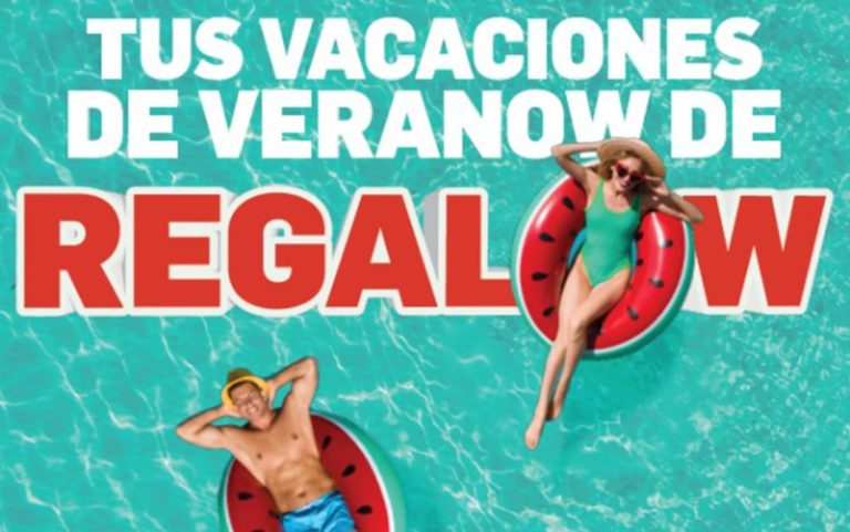 Semana Santa: cómo conseguir 5.000 euros al repostar en la gasolinera