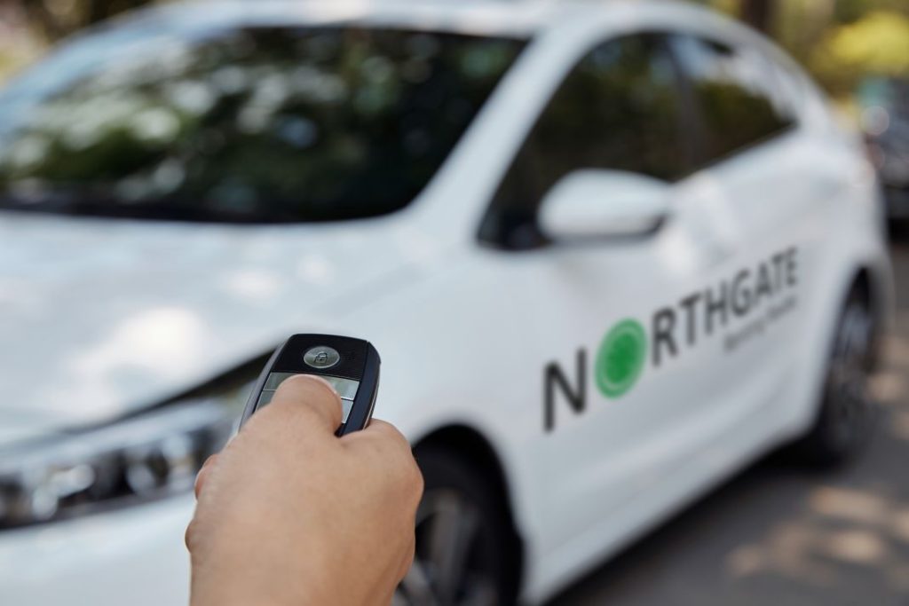 Northgate Renting Flexible alcanza un nuevo hito: supera los 75.000 vehículos y consolida su liderazgo 2 Motor16 Northgate Renting Flexible (5)