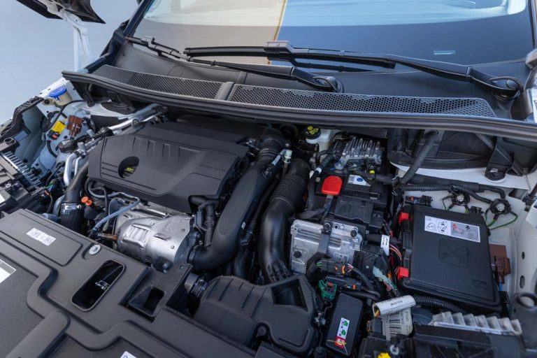 ¿Para qué sirve la reprogramación de Centralitas de Coches?