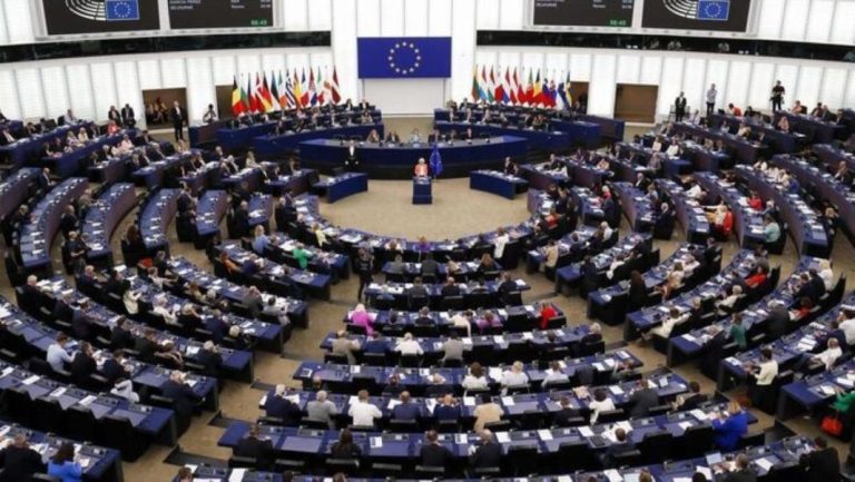 Tras las elecciones, el Parlamento Europeo se enfrenta a dos grandes retos relacionados con el automóvil