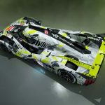 Toyota y Peugeot amenazan dejar el WEC si híbrido estándar en 2030