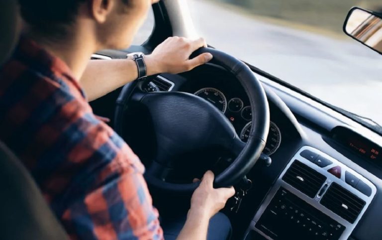 Los coches km0 cada vez más solicitados