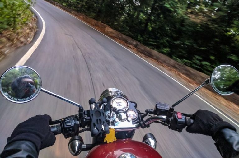 ¿Qué moto debo comprar según mis necesidades?