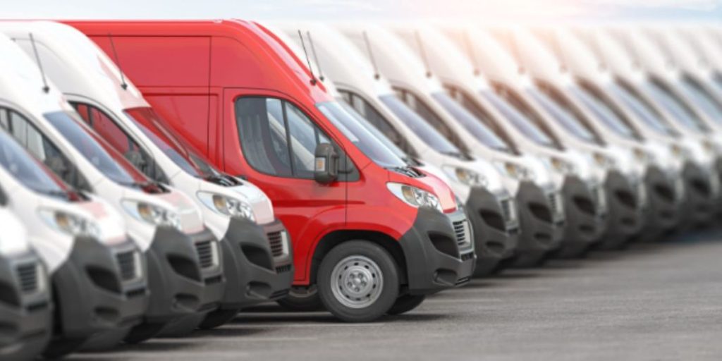 Así afectará al automóvil la nueva Ley de Movilidad Sostenible: adiós a las etiquetas actuales de la DGT, plan de renovación del parque… 3 Motor16 electromovilidad hibridacion flota empresa 1 Motor16