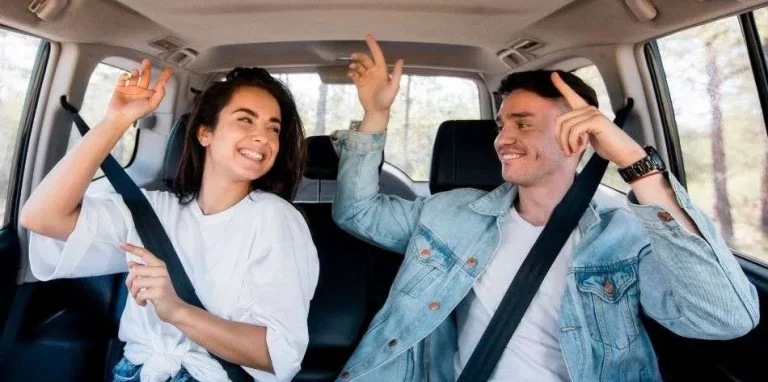 Prepara tu coche: 7 Puntos vitales para Semana Santa inolvidable