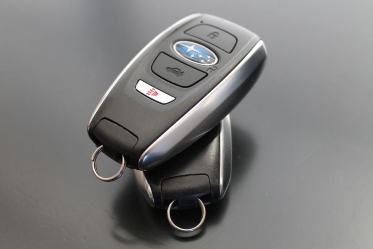 10 consejos para evitar que te estafen a la hora de comprar un coche de segunda mano
