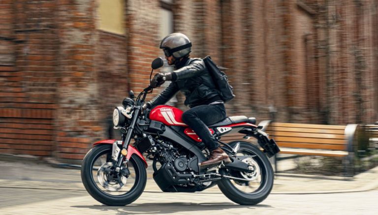 «No sirve para nada»: Los expertos se pronuncian sobre el curso que la DGT exigirá a los conductores de motos de 125
