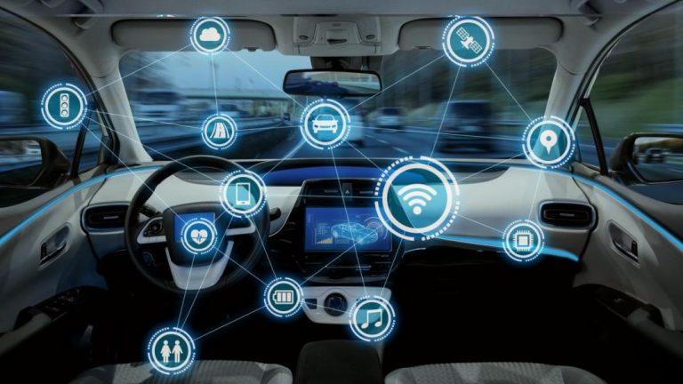 Julio: El mes límite para llevar este nuevo dispositivo que la DGT hace obligatorio