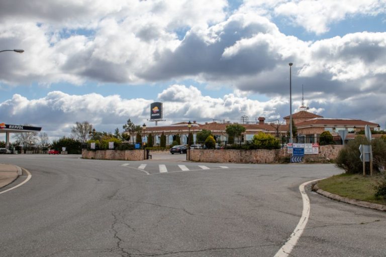 Si esta Semana Santa pasas por Castilla La Mancha, estos 5 restaurantes de carretera son los mejores