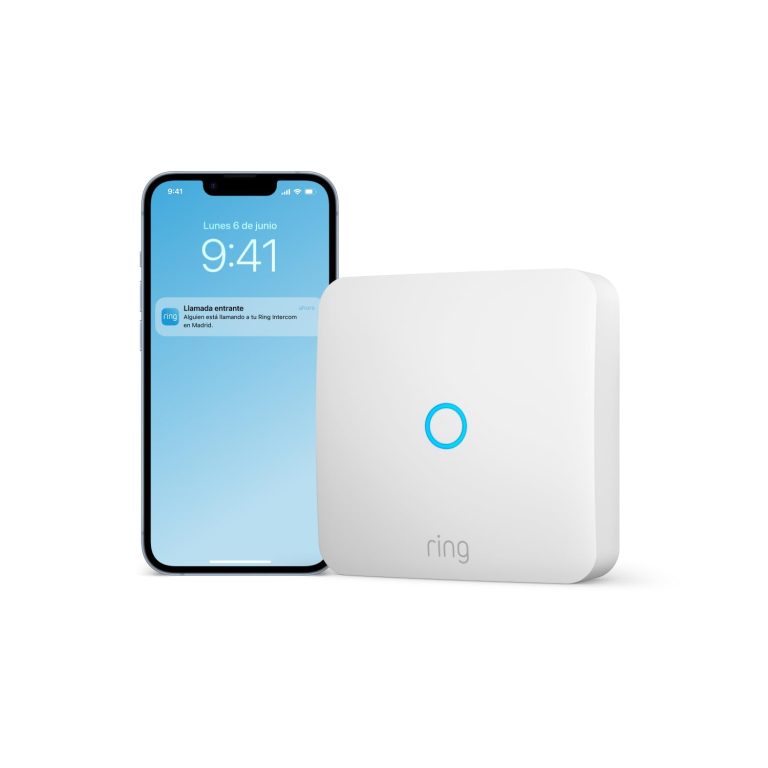 Amazon: convierte tu casa en una fortaleza cuando salgas de vacaciones con estos dispositivos de seguridad