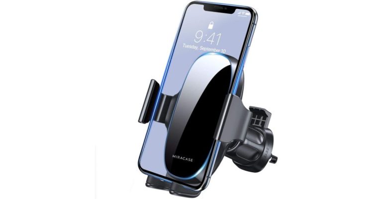 Amazon: lo último en accesorios de coche y moto para los amantes de la velocidad