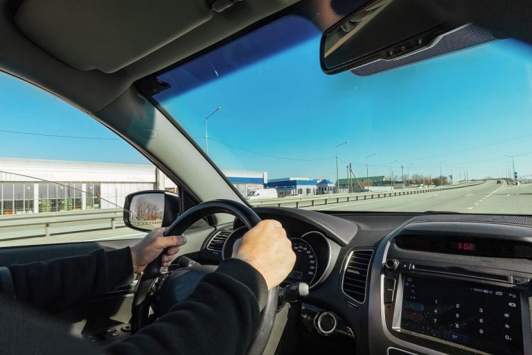 Semana Santa: 8 consejos para planificar tu viaje por carretera