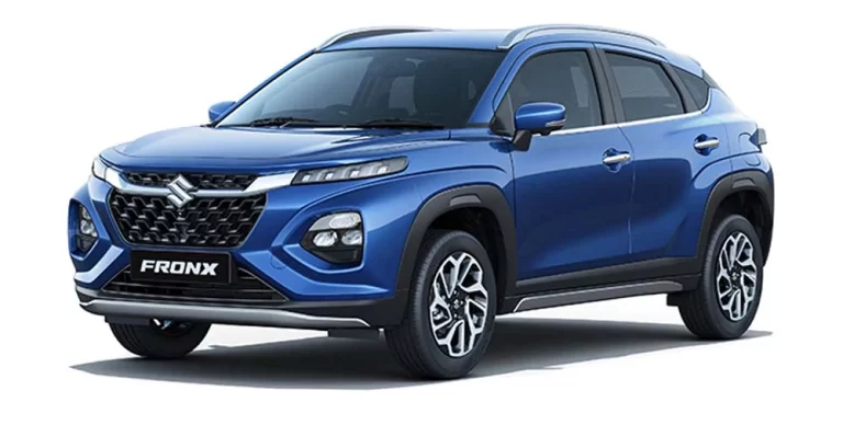 Suzuki convierte a la India en su ‘segunda residencia’