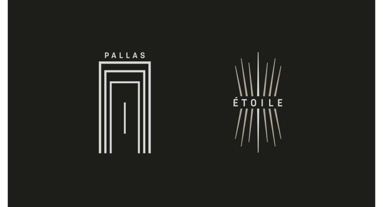 DS PALLAS y ÉTOILE, la nueva excelencia de la marca francesa