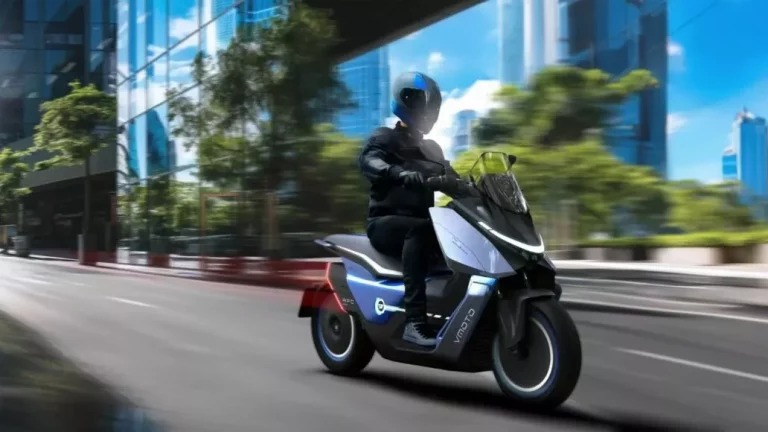 Si tu nombre no está en esta lista no vas a poder conducir en 2025 motos de 125 con el carnet B