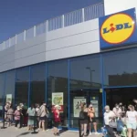 Lidl está de Black Friday y tiene el accesorio más buscado a un precio irresistible