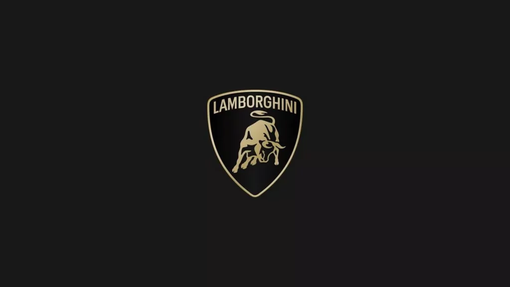 Nombres de toros para Lamborghini: la tradición taurina española tras Miura, Murciélago y Huracán 1 Motor16 2024 Lamborghini Logo 1 Motor16