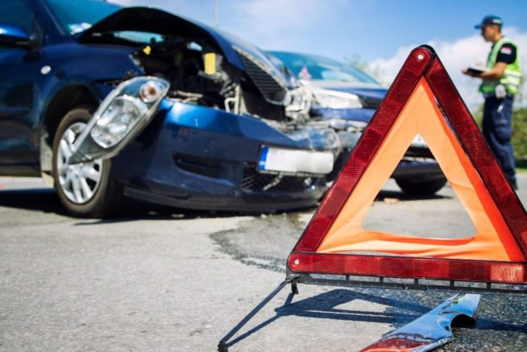 Coches sin seguro: más de 2 millones circulan por las carreteras españolas