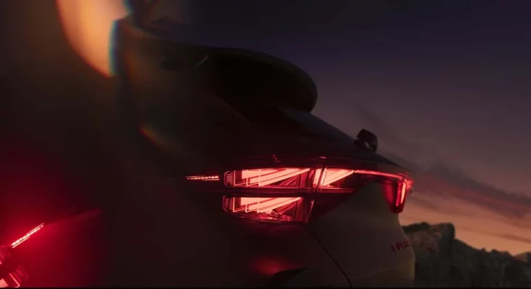 Nuevos CUPRA Formentor y CUPRA León. Tic, tac, tic, tac…