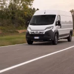 La crisis bursátil dispara las alarmas en las flotas de furgonetas Pro One de Stellantis