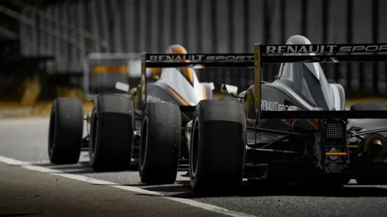 ¿Quién se hará con la victoria en el Imola 2024?