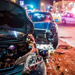 Accidente de coche en el extranjero: parte amistoso internacional, qué cubre tu seguro y plazos de reclamación