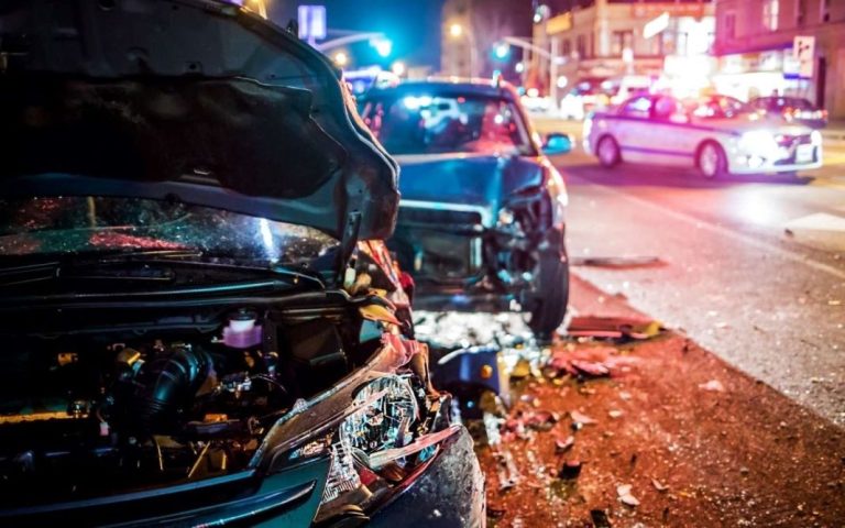 Accidente en tus vacaciones: Esto es lo que debes saber sobre las indemnizaciones