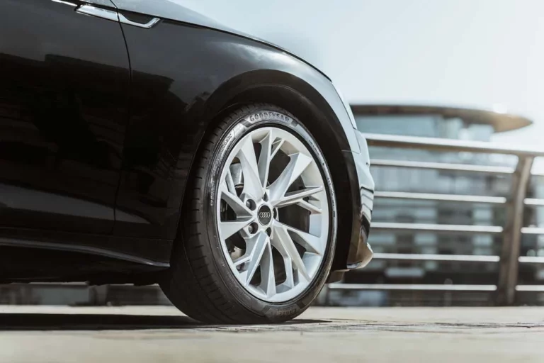 Olvida Amazon: LIDL te ofrece el accesorio que no te puede faltar en el coche a precio de saldo
