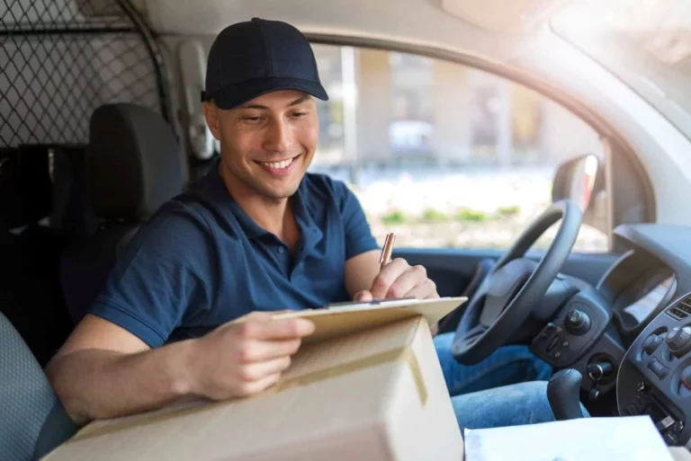 Norauto Soluciones PRO aumenta sus ventas un 52% apostando por el impulso a la eficiencia empresarial
